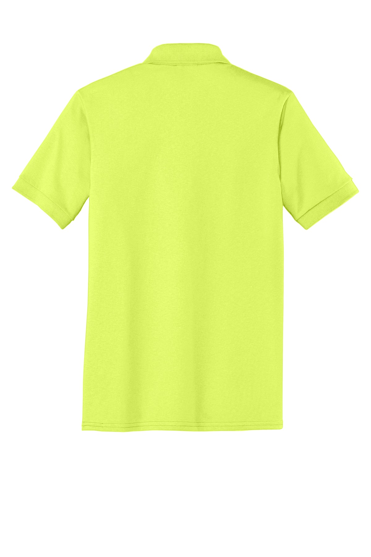 Port & Co Tall Core Blend Jersey Knit Polo. KP55T 29