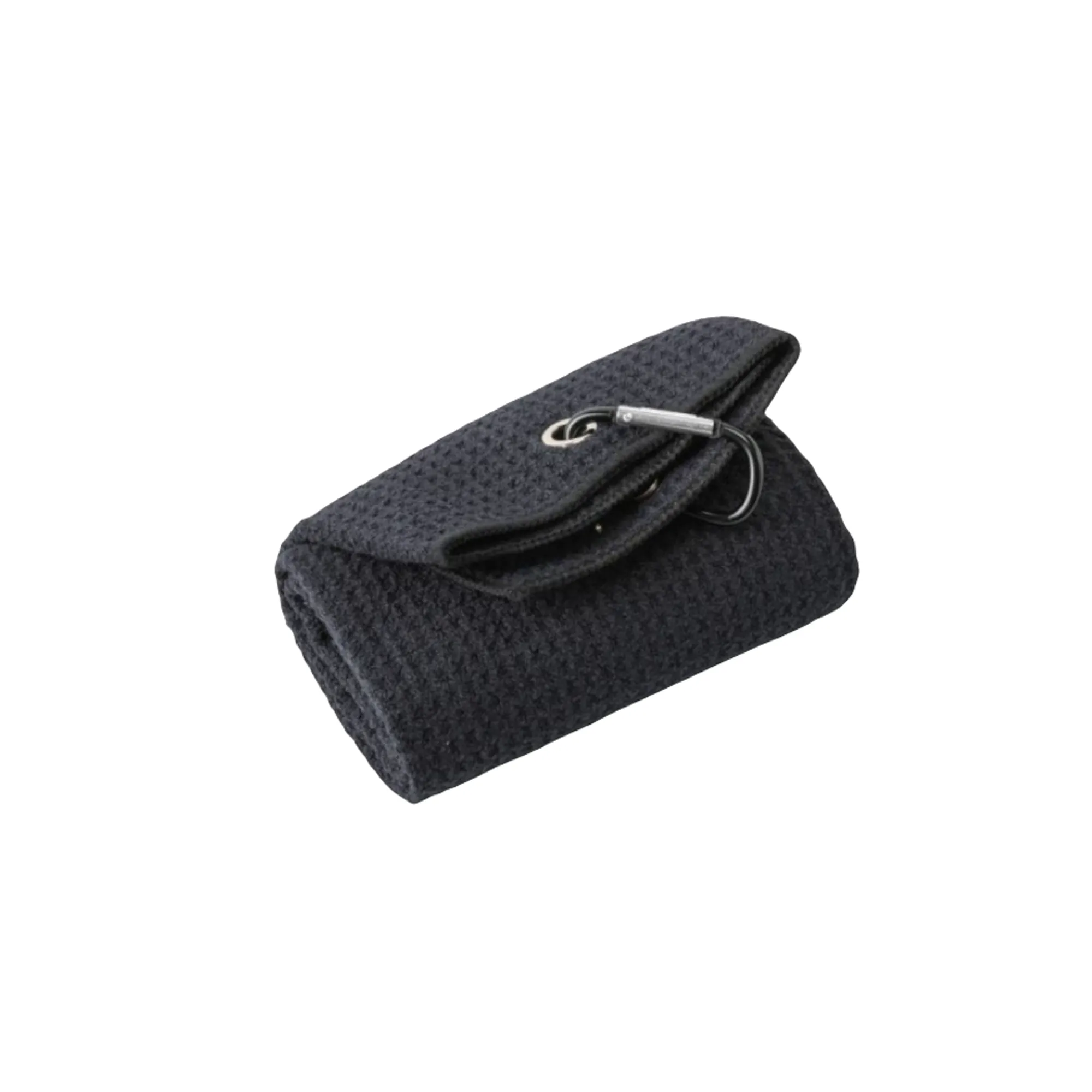 Microfiber Golf Towel 7