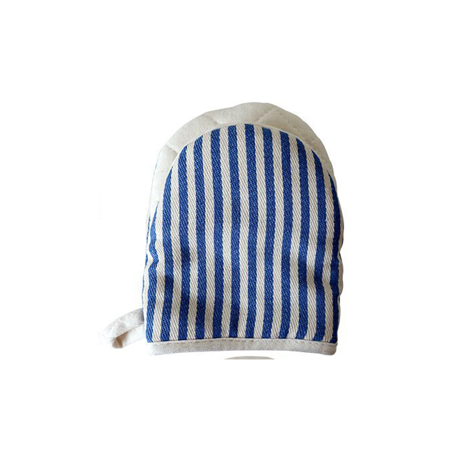 Kitchen Heat-Resistant Oven Mitts 5