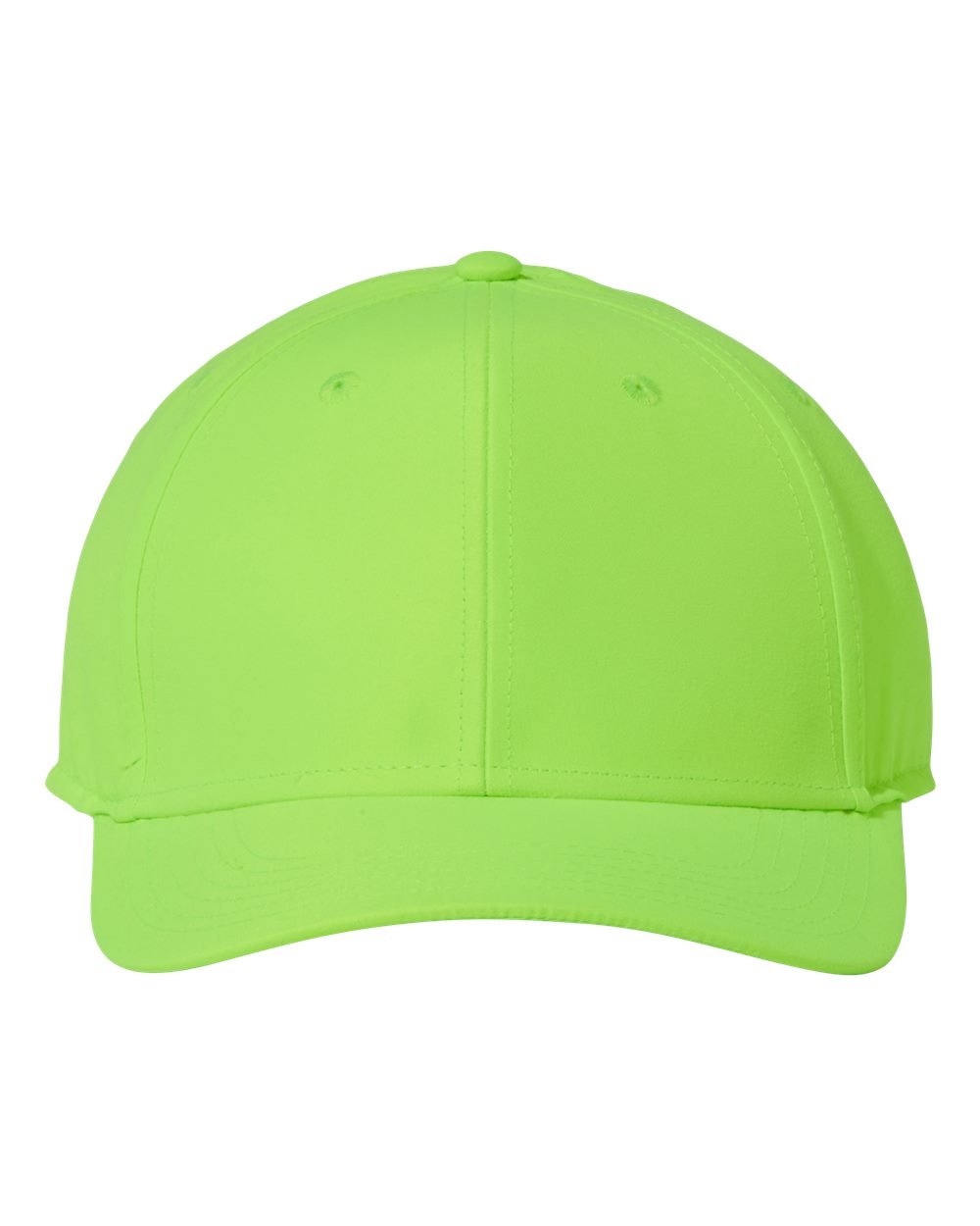 Sustainable Recy Feel Cap - REFE 18