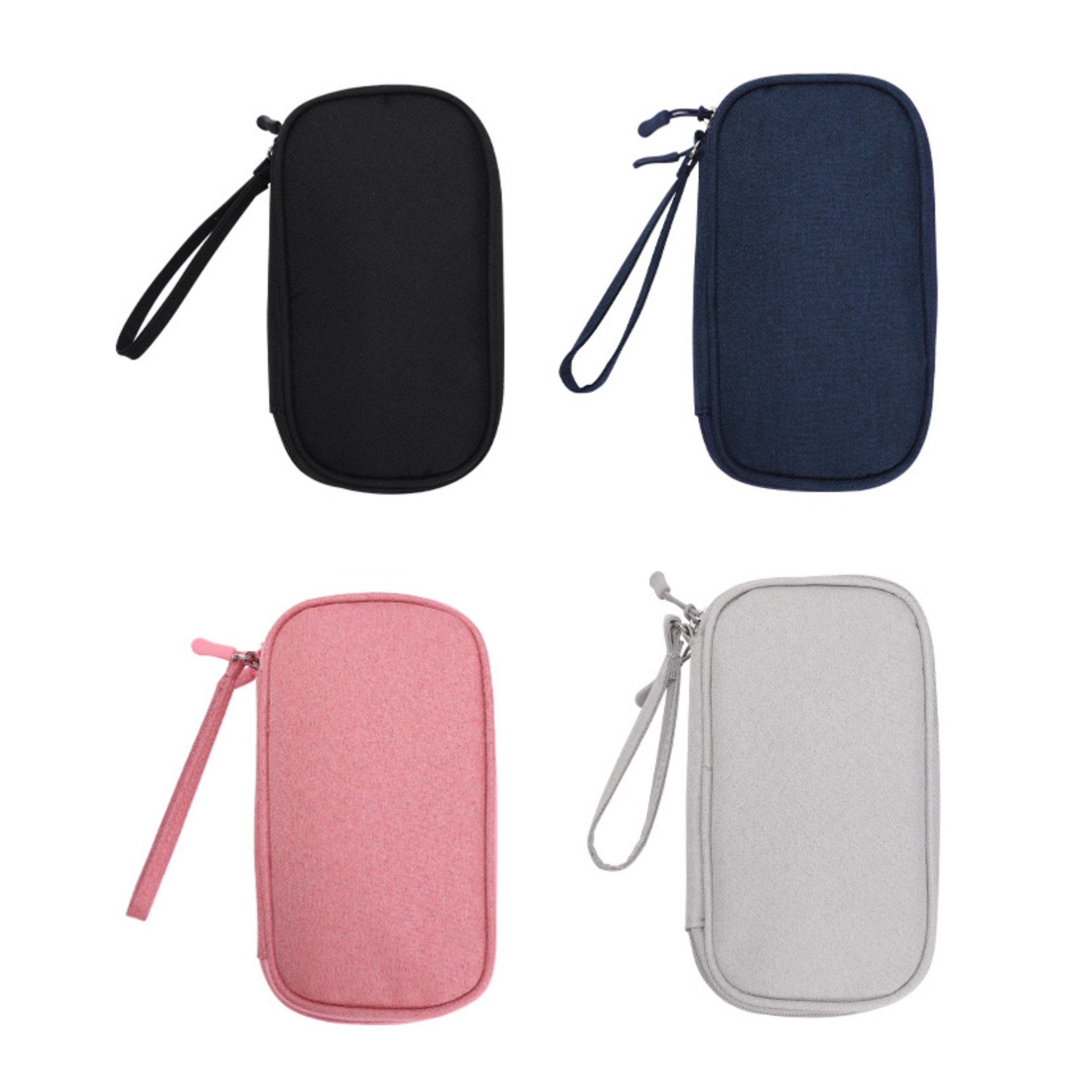 Cable Organizer Bag 5