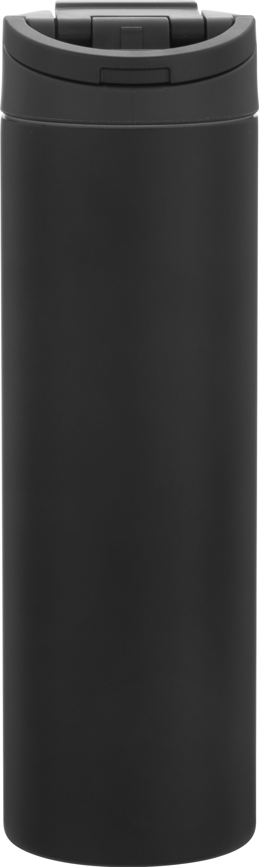 20.9 oz gauge, custom water bottle with logo imprint 13