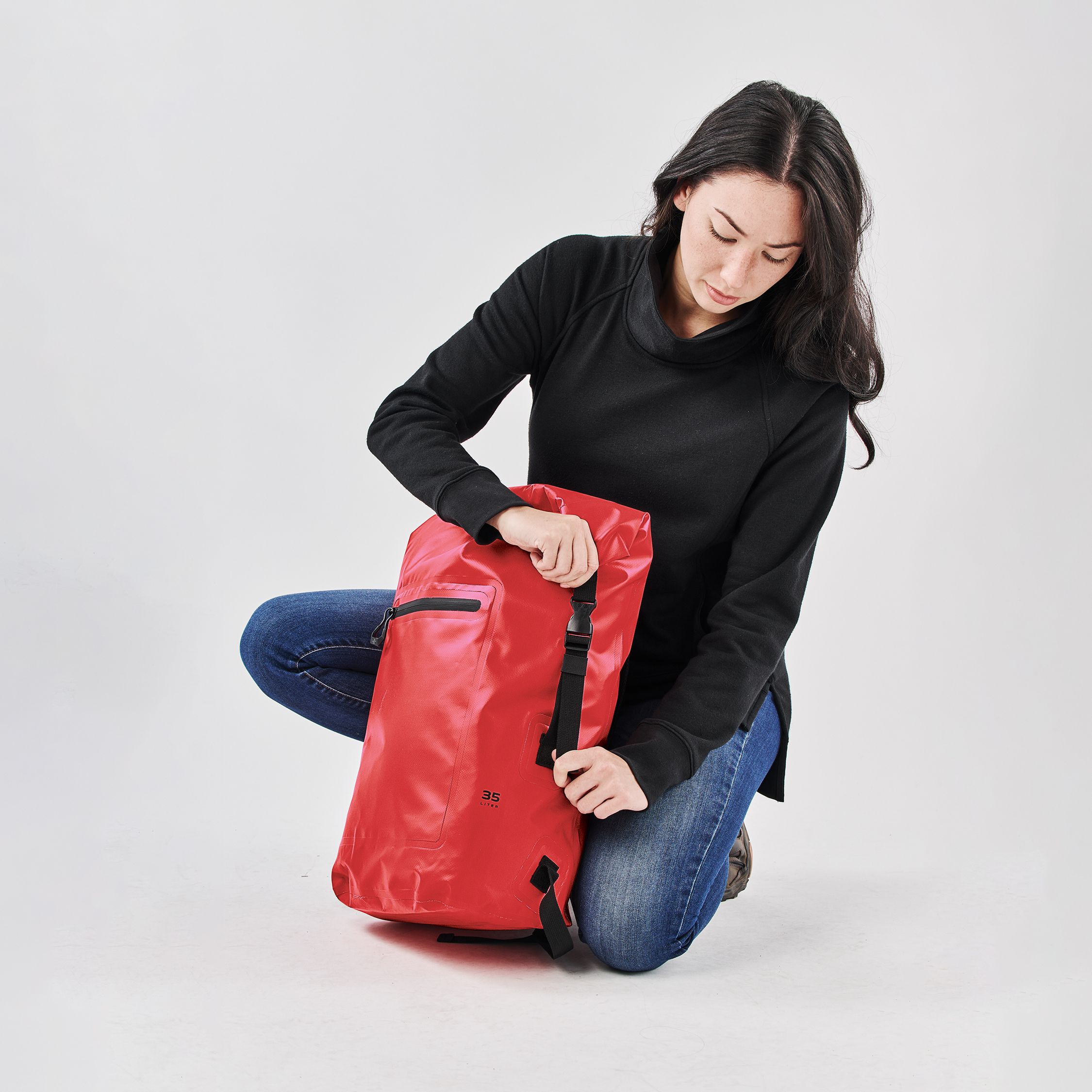 Stormtech Cirrus Backpack 35 23
