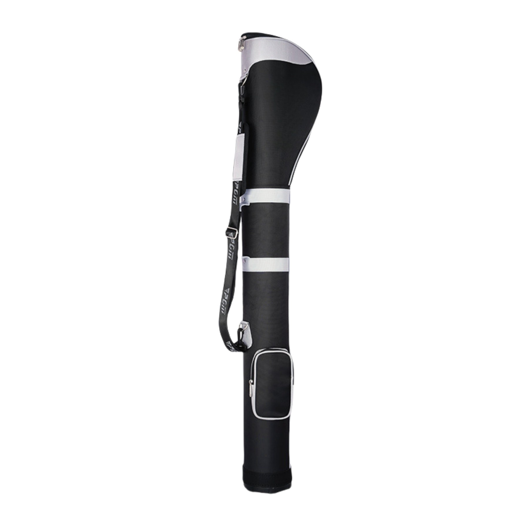 Golf Bag 5
