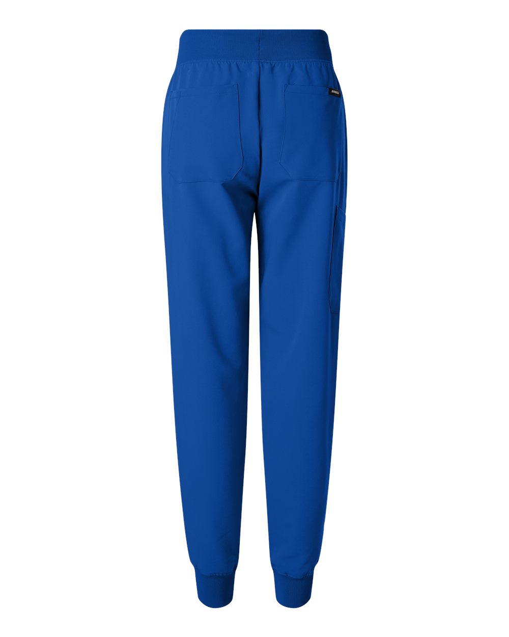Women's Silex Knit-Waist Scrub Joggers - W20003 38