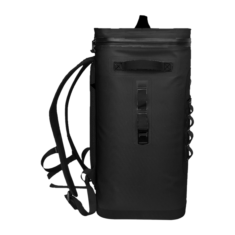 28L Backpack Cooler 11