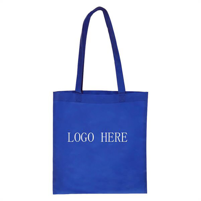 Non-woven Shopping Bag 2