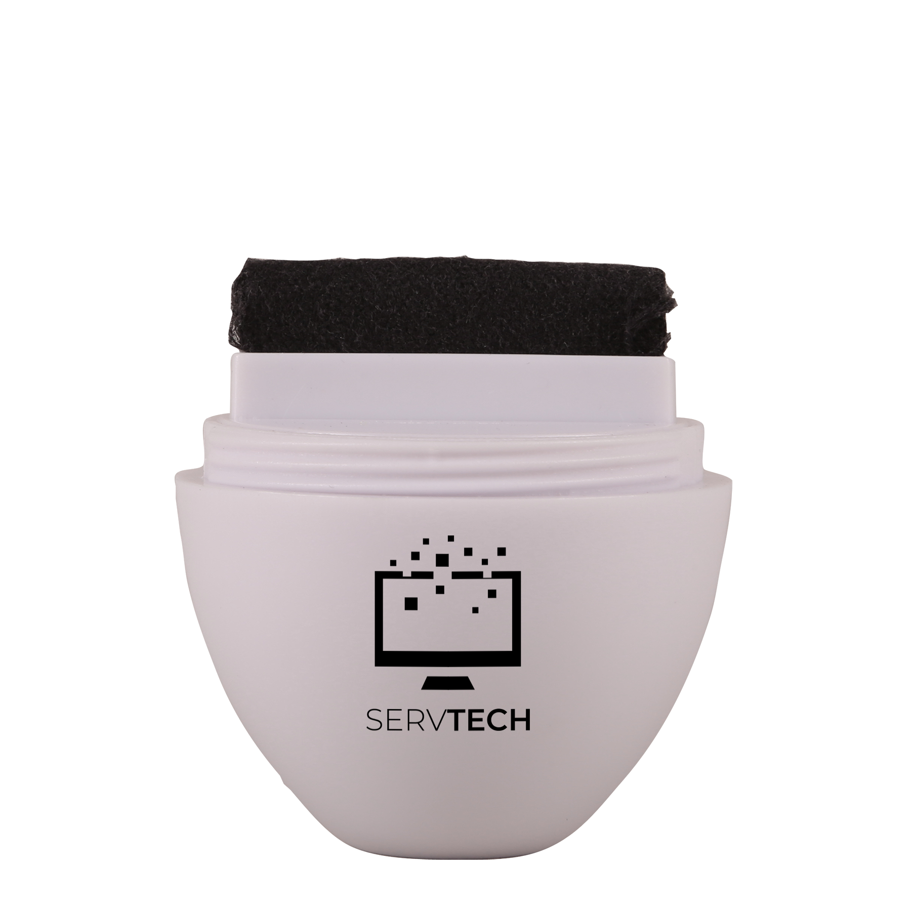 Screen Cleaner & Spinner Buddy 2