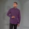 Men's WILSHIRE Long Sleeve Shirt 225