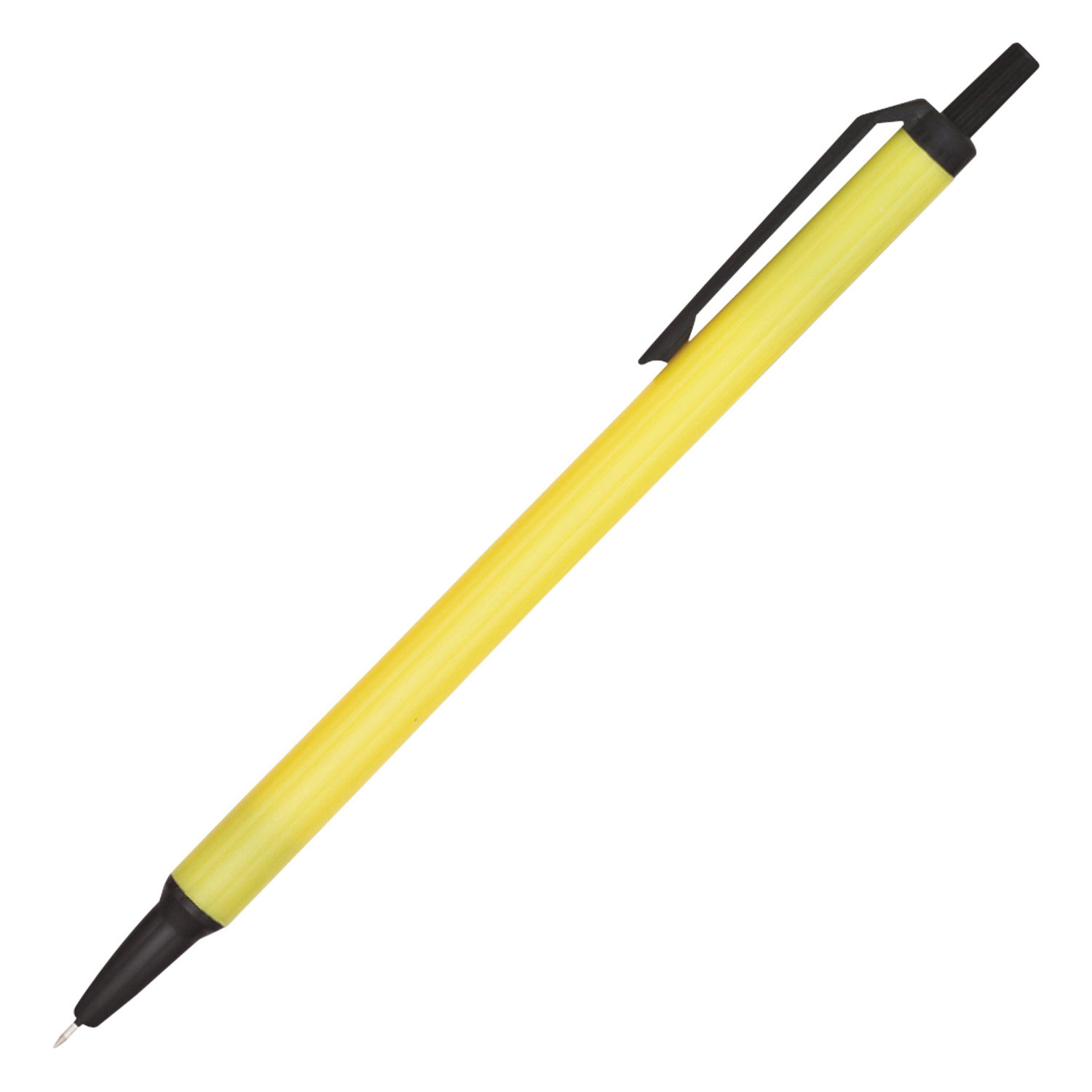 Senora Pen 9