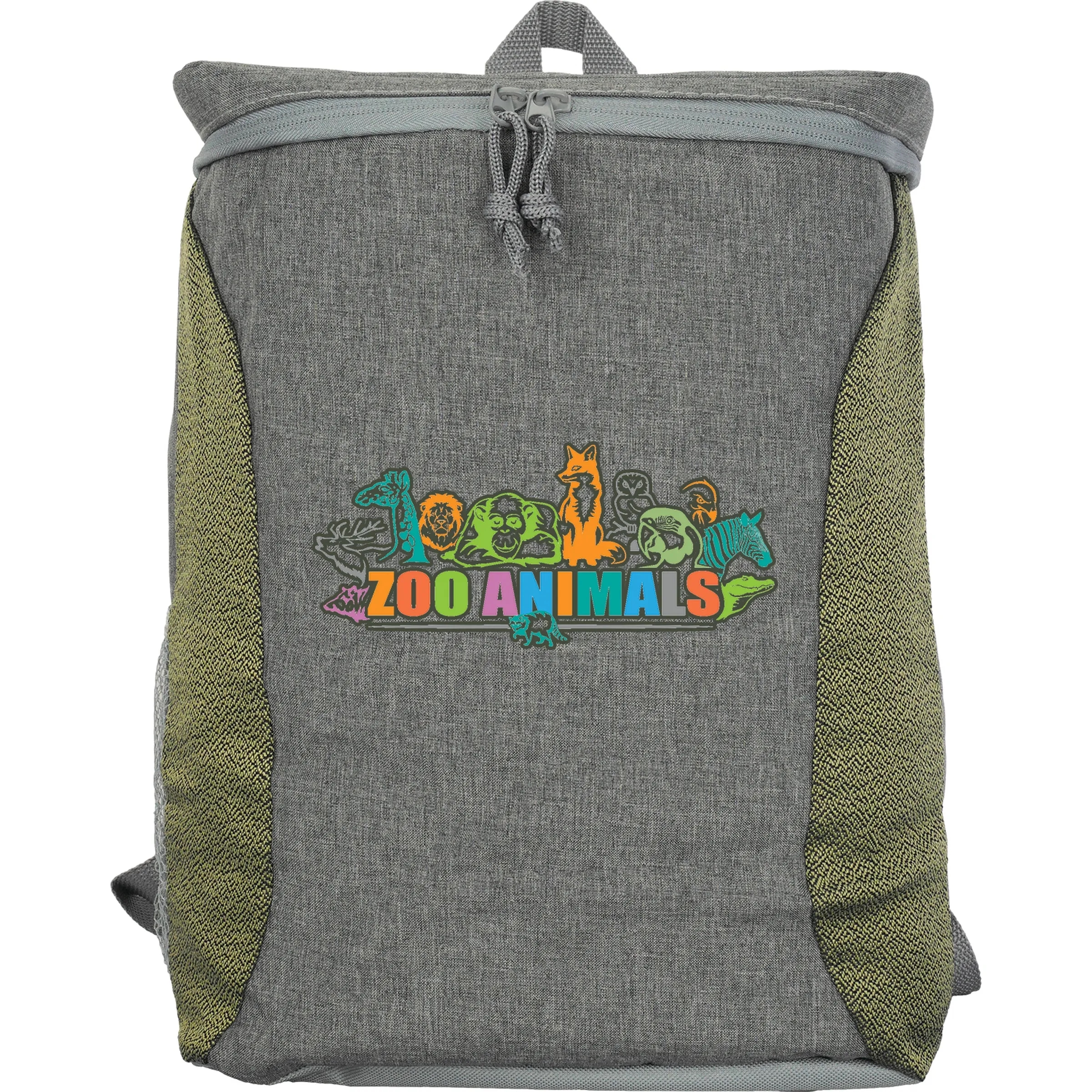 SPECK BOOMERANG COOLER BACKPACK 8