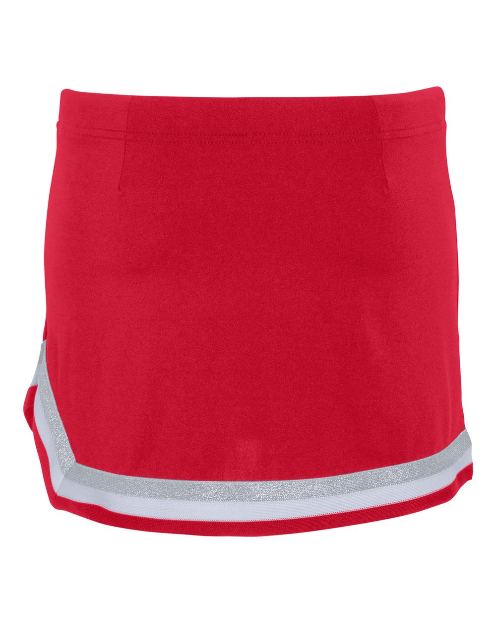 Girls' Pike Cheer Skirt - 9146 14