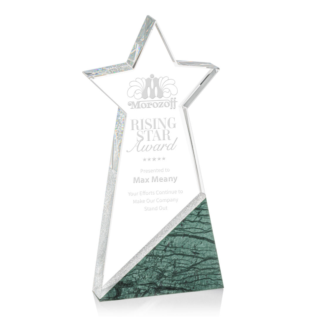 Taunton Award 3
