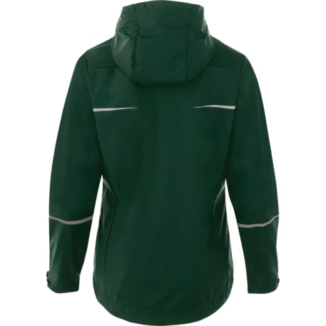 Women's CASCADE Jacket 79