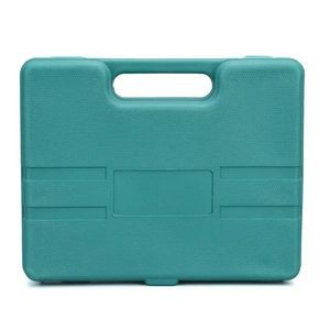 16 Piece Home Repair Tool Set 2