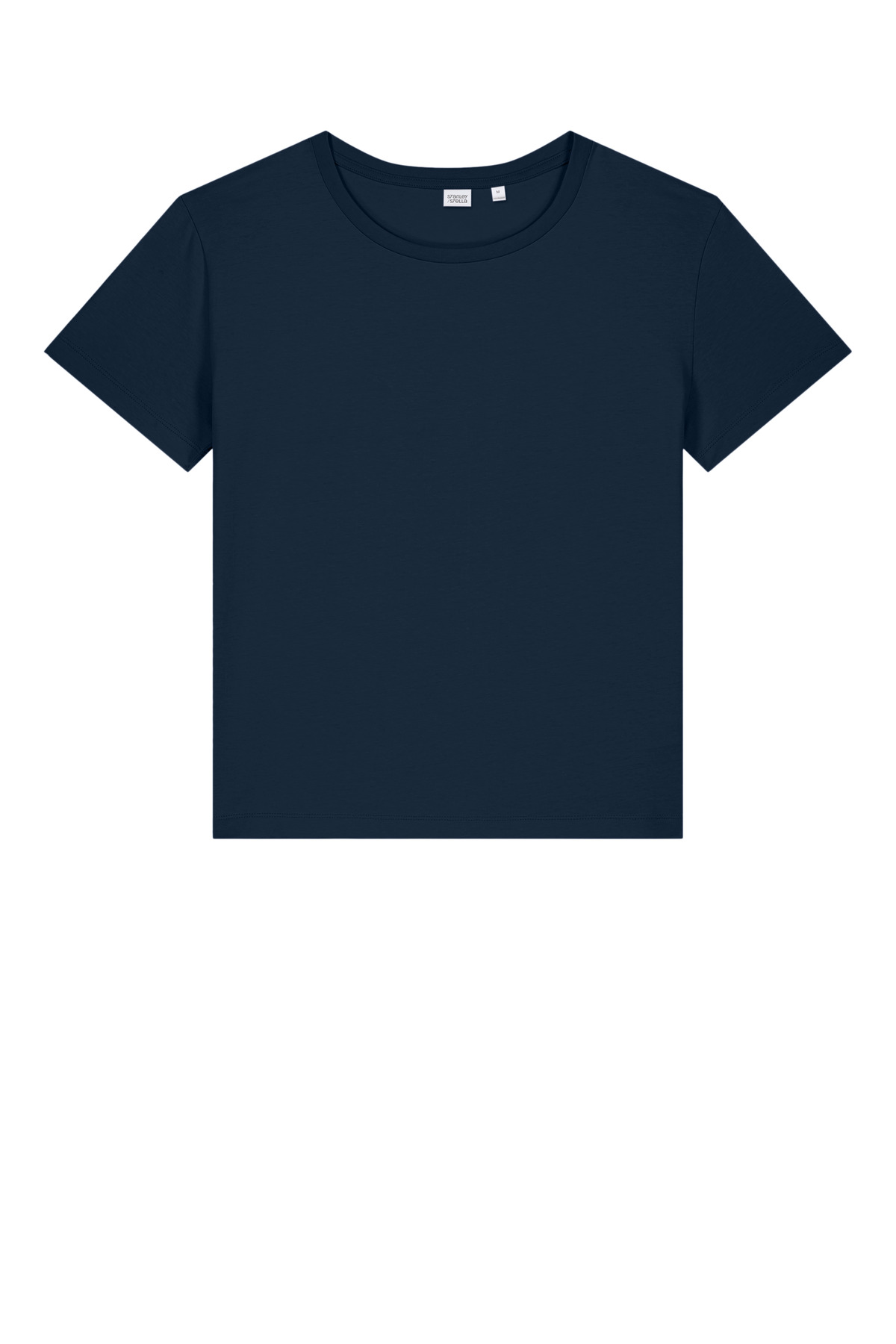 Stanley/Stella Women's Stella Serena Scoop Neck Tee SXW008 64