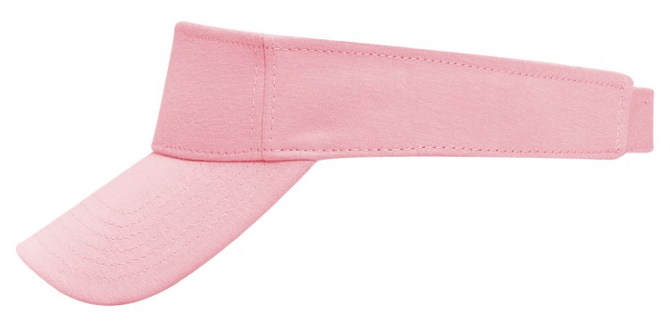 OTTO CAP Sun Visor 27