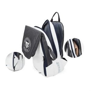 Sports Mouthguards 9