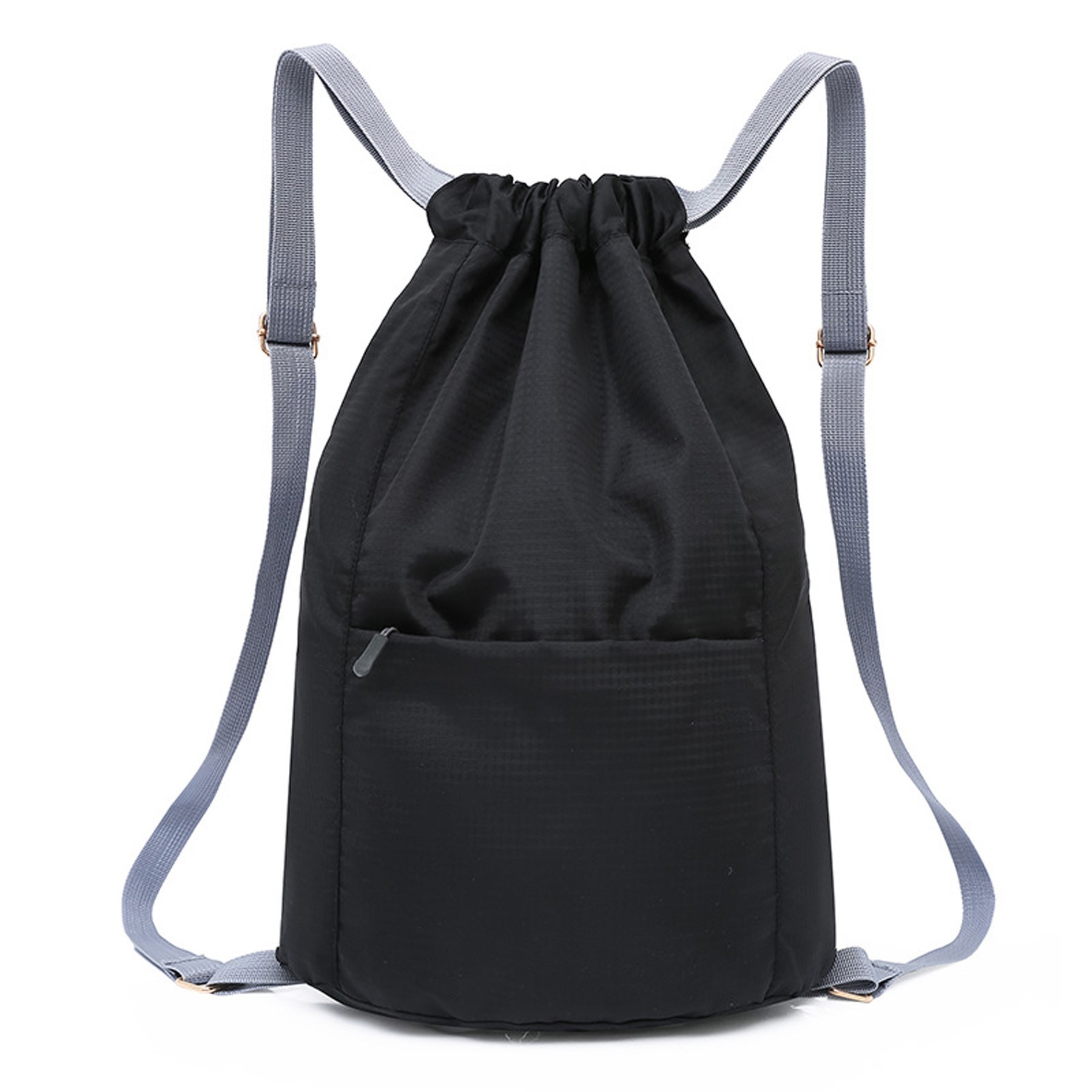 Versatile Drawstring Backpack 5