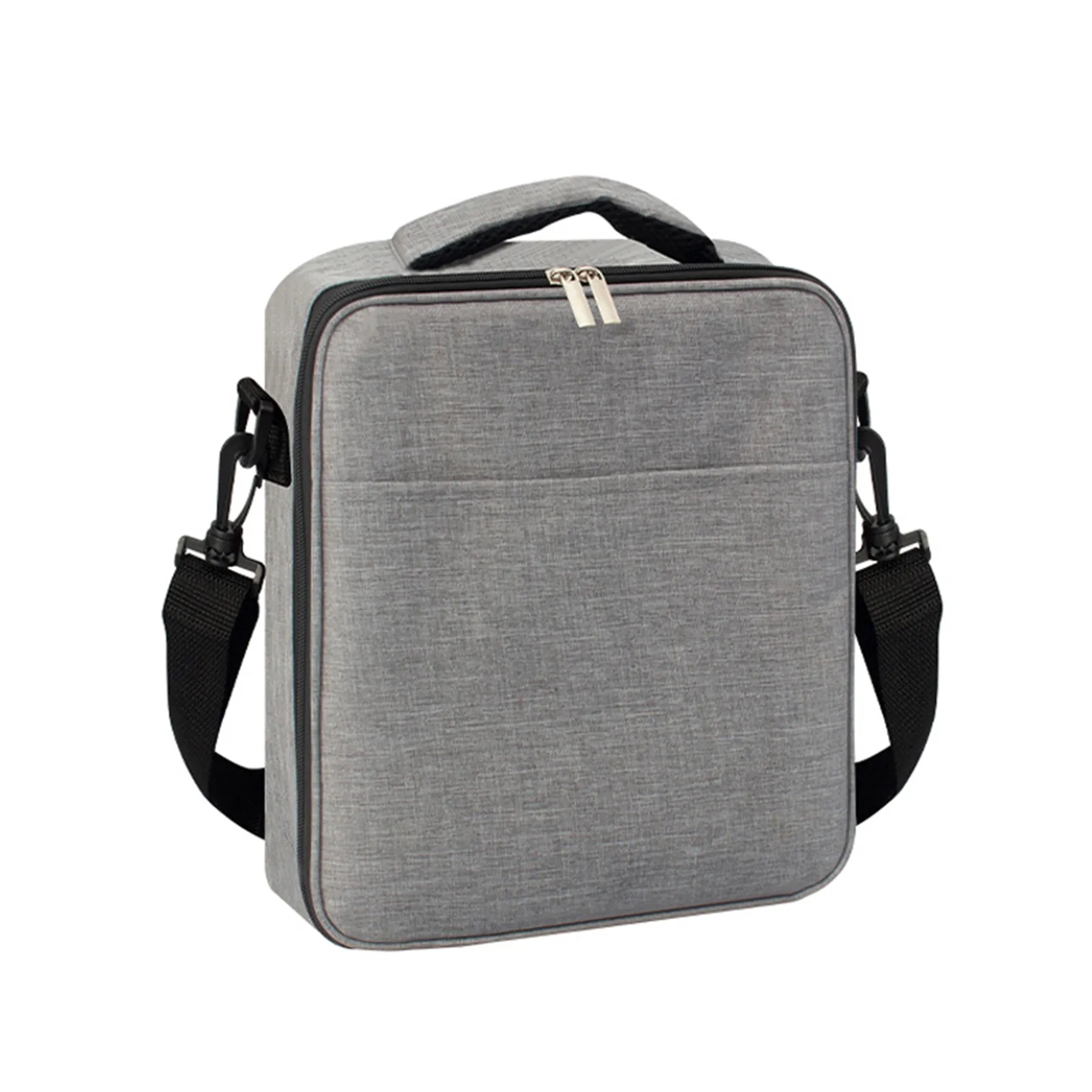 Durable Leakproof Cooler Tote Bag 2