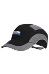 Short 2" HardCap A1™ Bump Cap 14