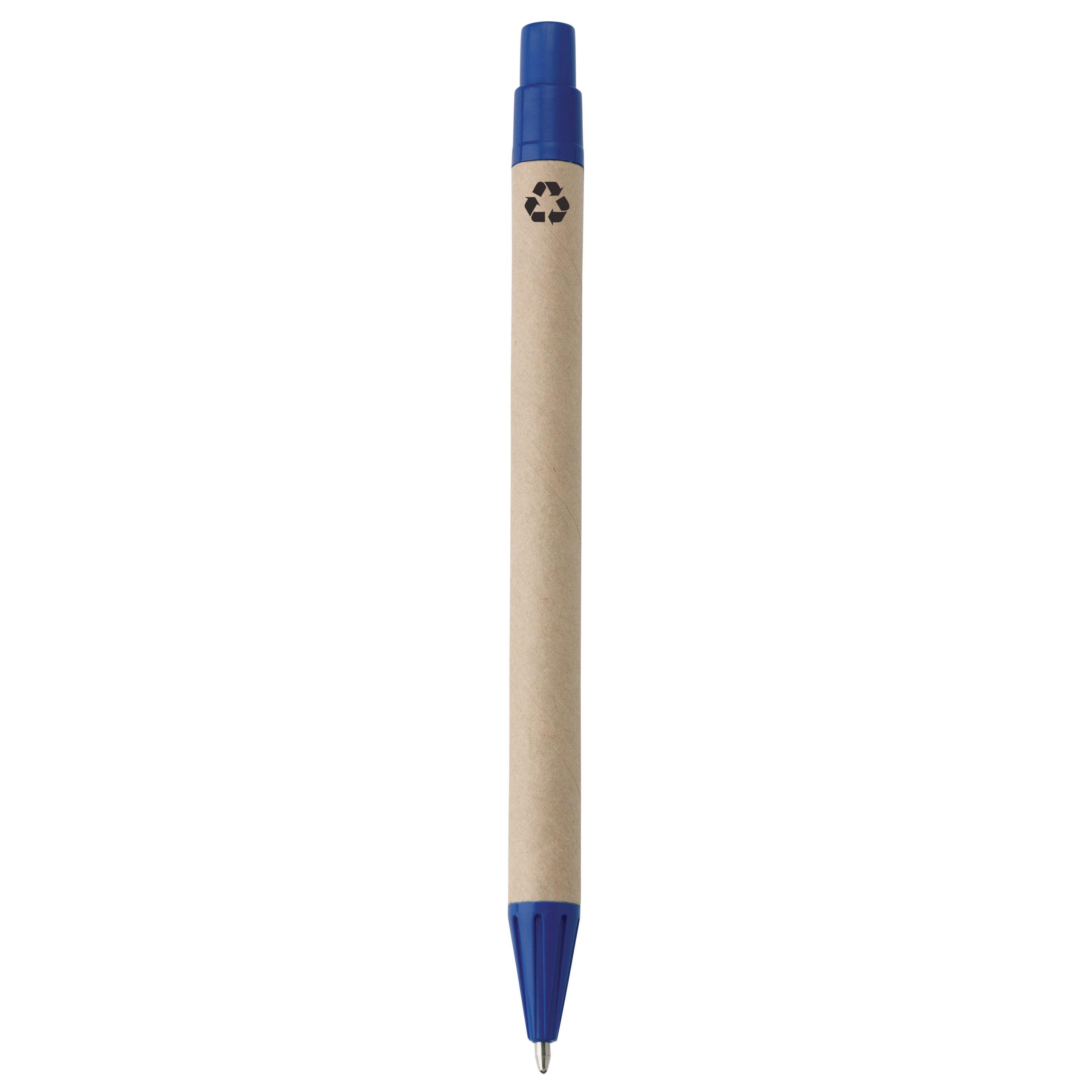 Ecologist ballpoint pen 41