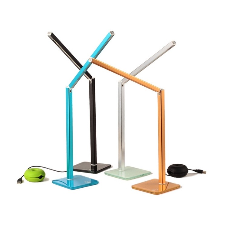 Table Lamp 2