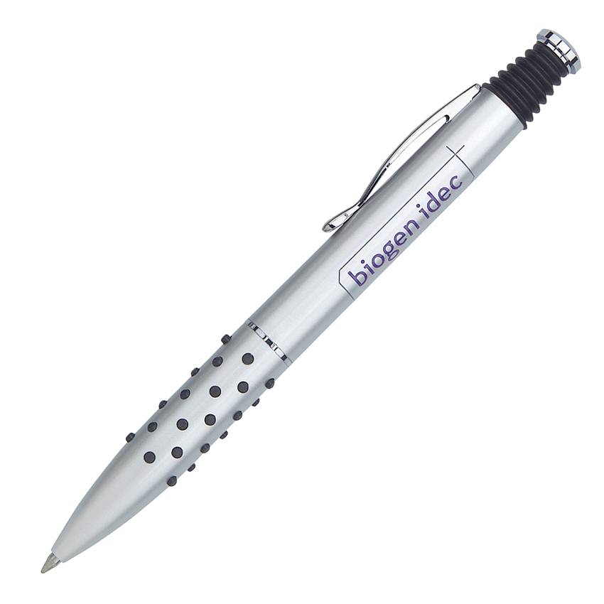 Inca-65 Click Action Pens 6