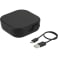 Whammo 2.0 Bluetooth Speaker 68