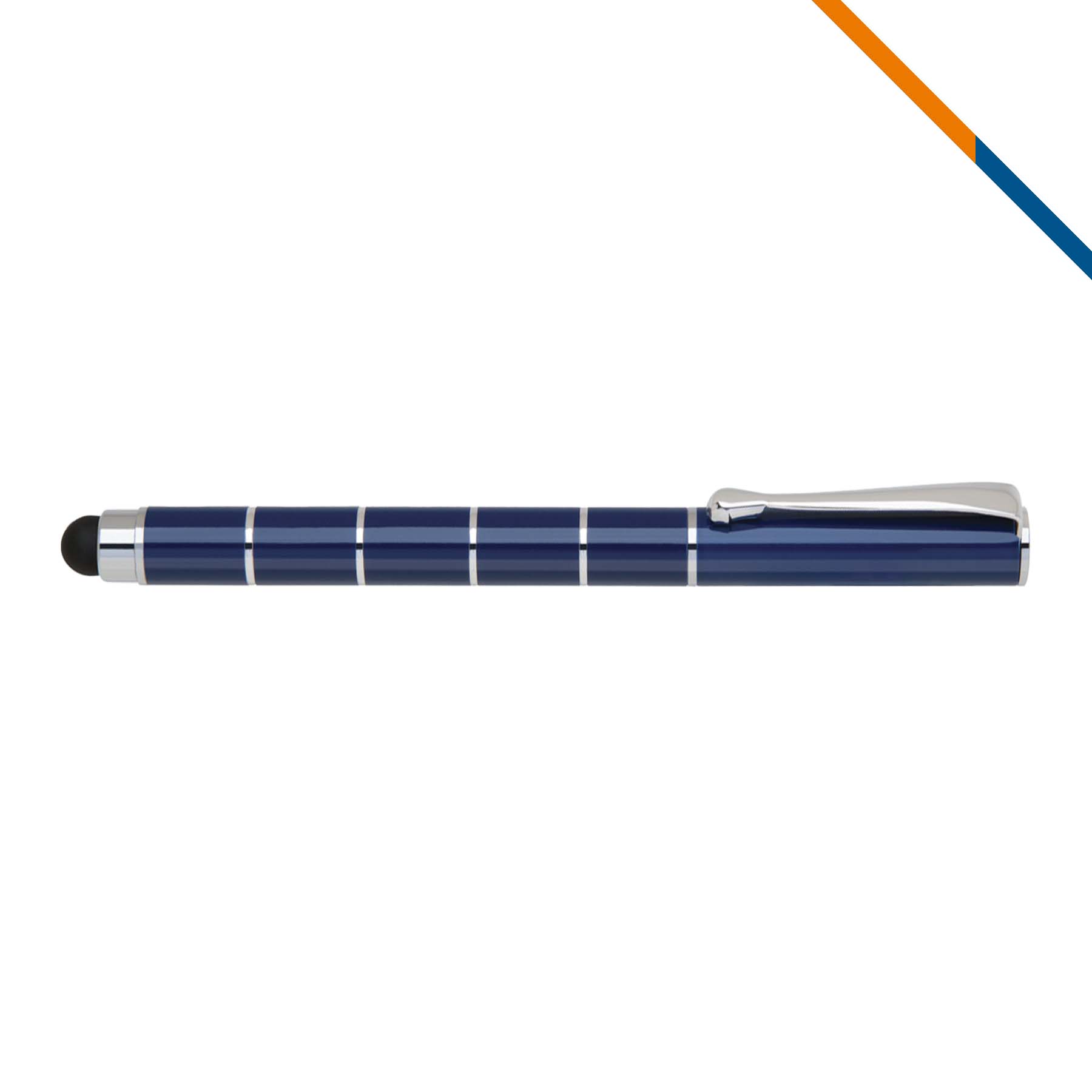 Jadom 2in1 Stylus Pen 6