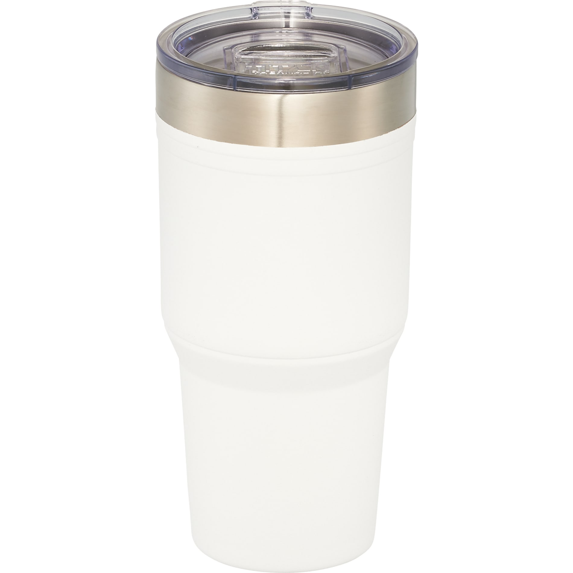 Arctic Zone® Titan Thermal HP® Copper Tumbler 30oz 49