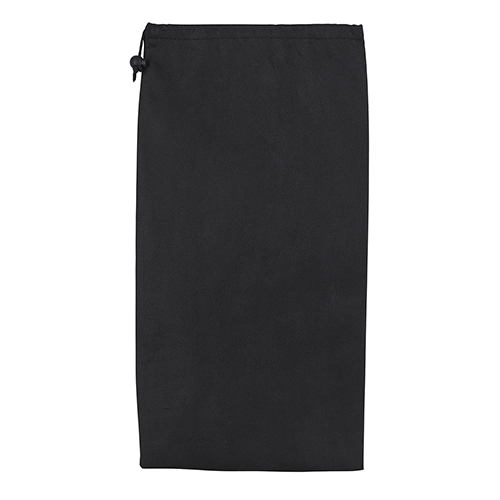 Fun On The Go Games Pickleball Set