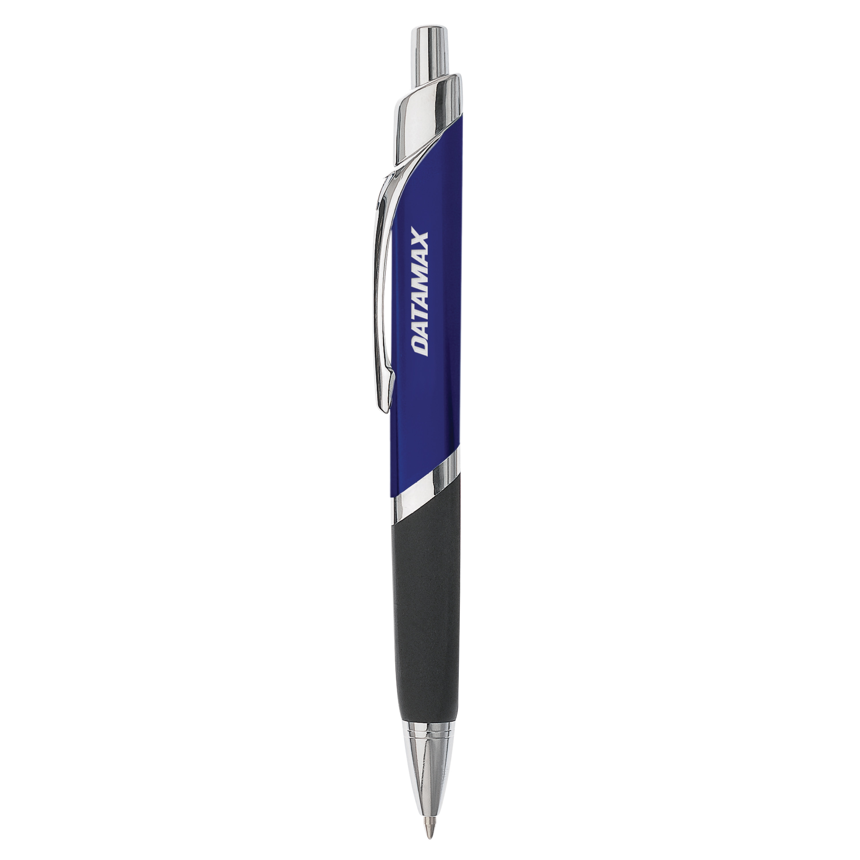 Avant Metal Click Action Ballpoint Pen 11