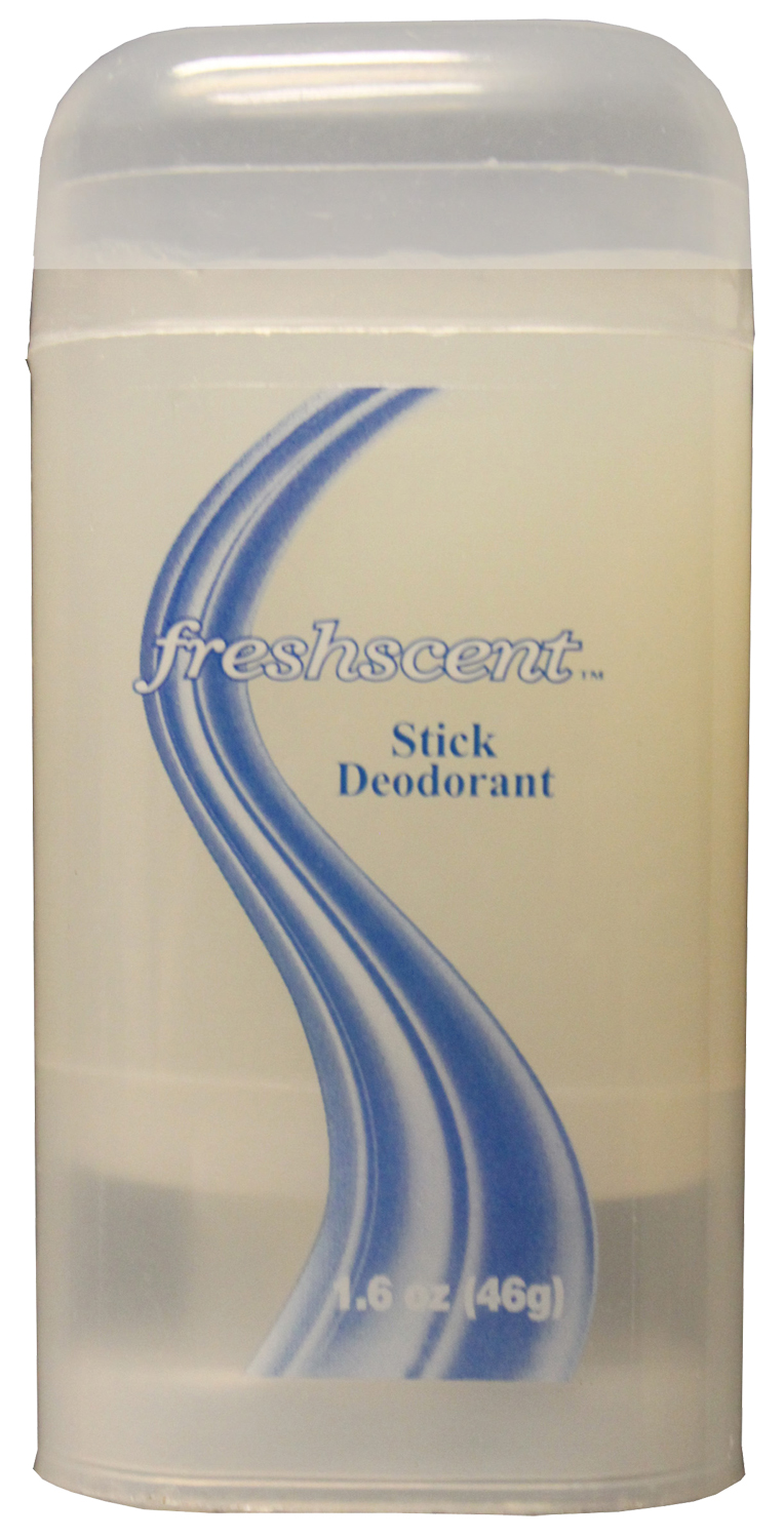 Deodorant Stick 1.6oz 2
