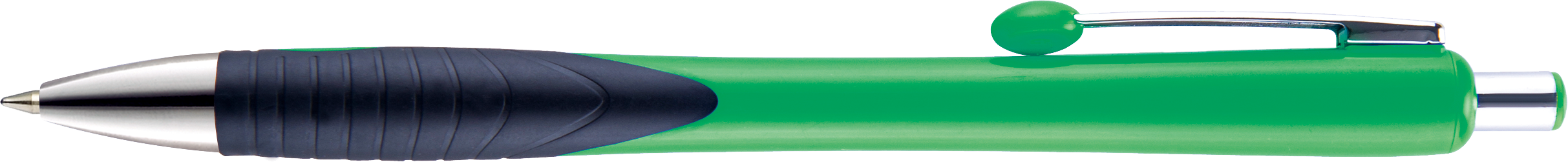 Desoto Vivid Pen w/RitePlus Ink 23