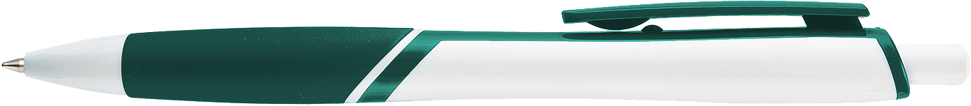 Hico Prime Pen 1