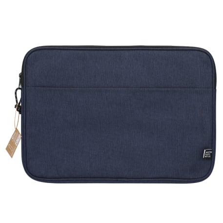Vila Recycled 15" Computer Sleeve 109
