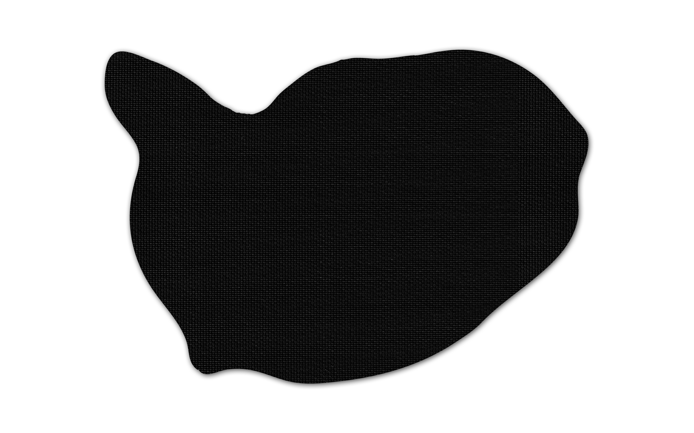 Whale Rubber Jar Opener 36