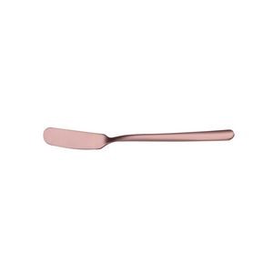 Butter Knife Elegant 17
