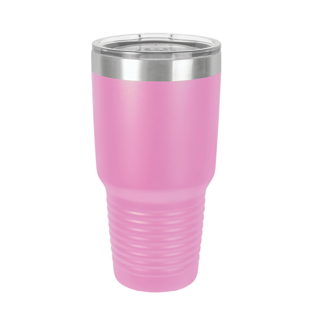Polar Camel 30 oz Ringneck Tumbler 10