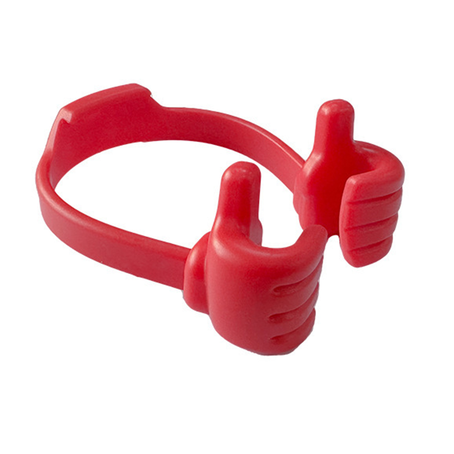 Mini Thumbs Up Phone/Ipad Stand 5