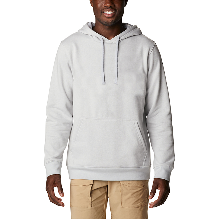 Columbia PFG Hoodie 3