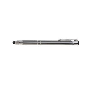 2 In 1 Stylus Metal Pen 13