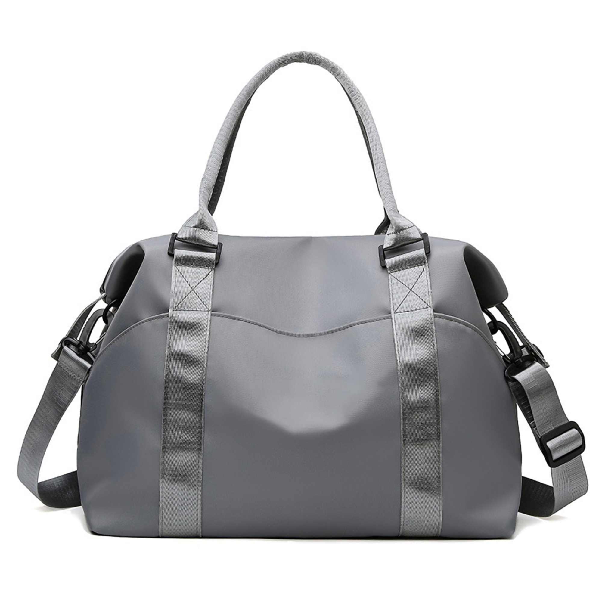 Gym Duffel Bag for Men and Women 3