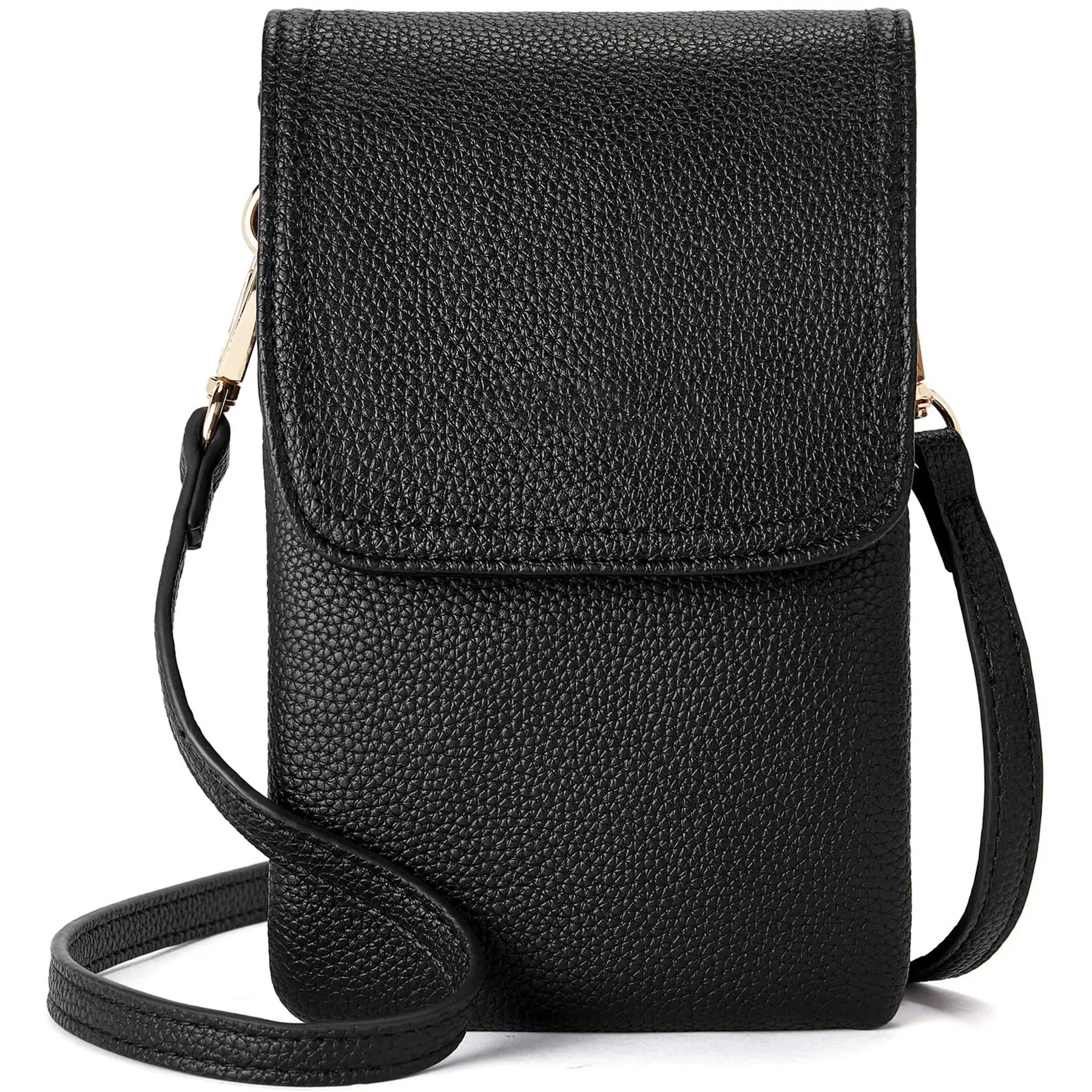 Small Crossbody Cell Phone Bag 18