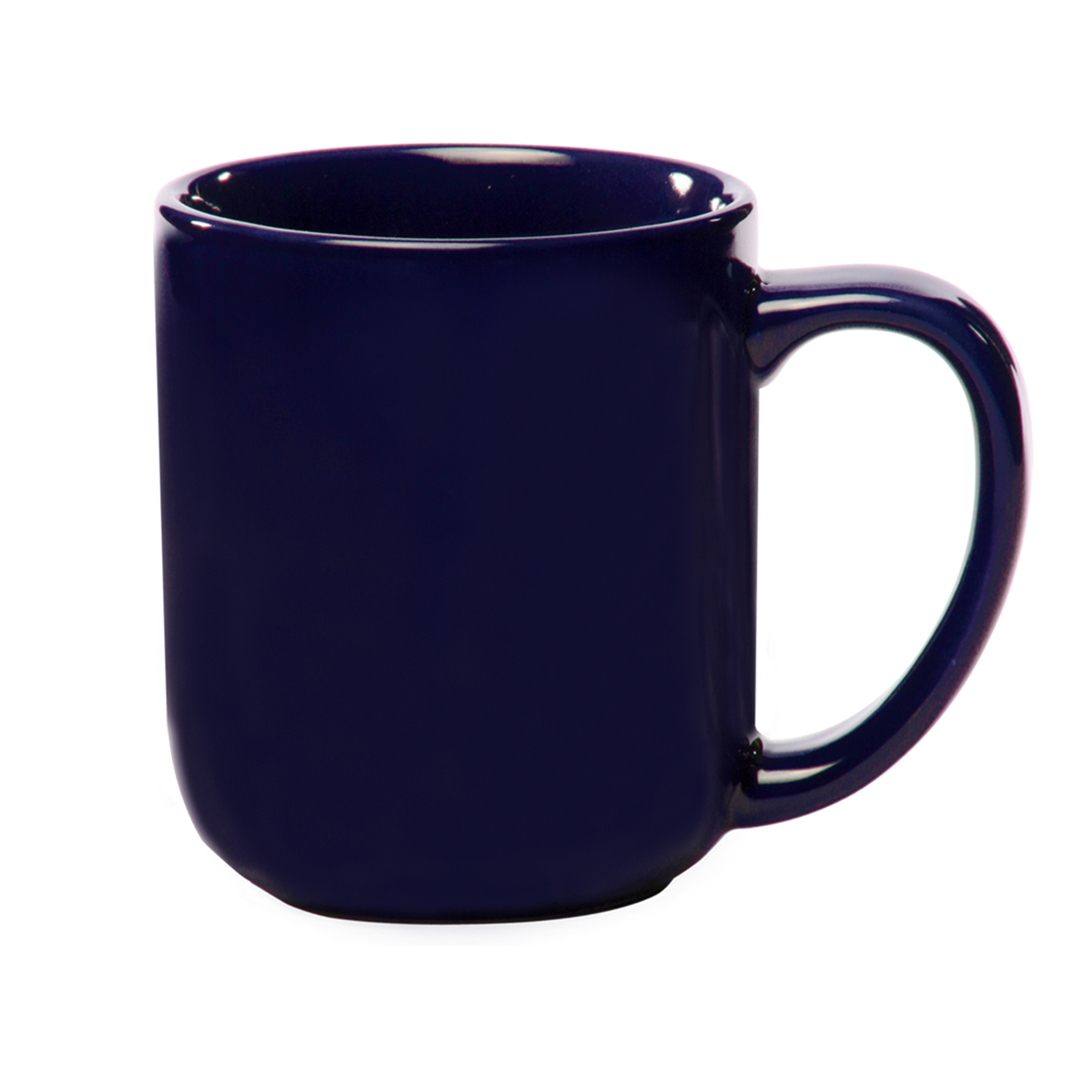 Merle Ceramic Mug - 16 OZ. 7