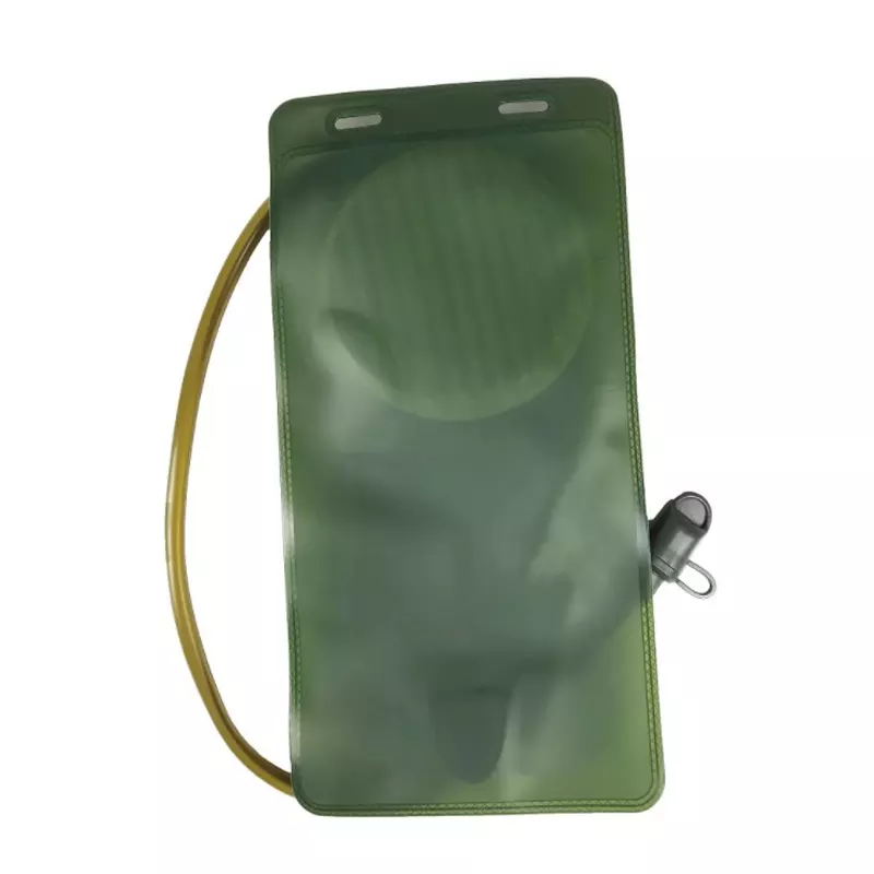 TPU Drinking Water Bag 2