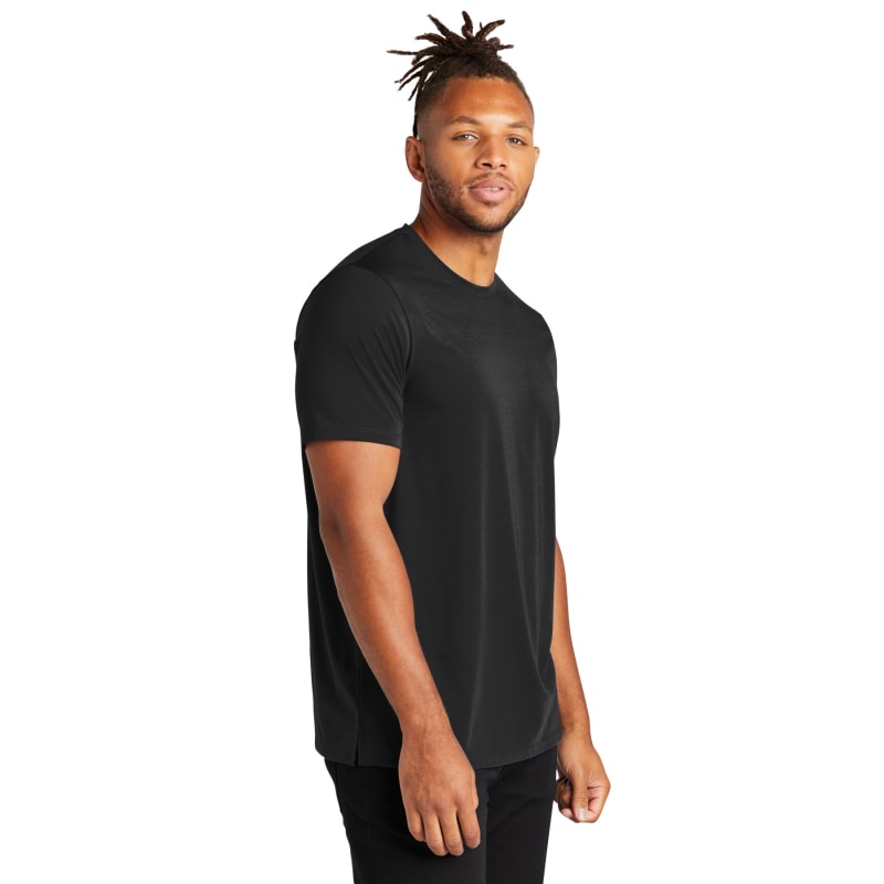 Mercer+Mettle Stretch Jersey Crew 14