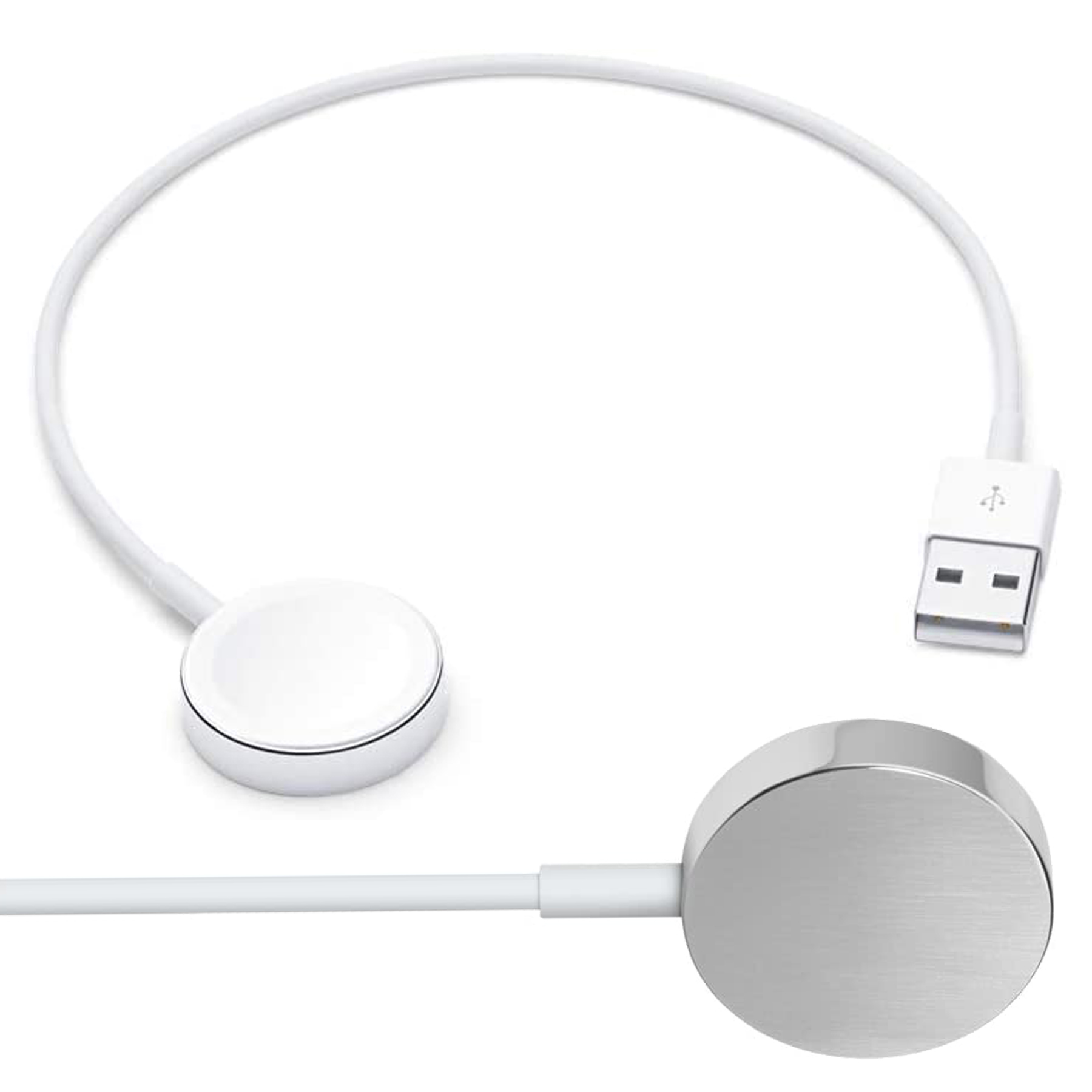 Watch Magnetic Charging Cable 1