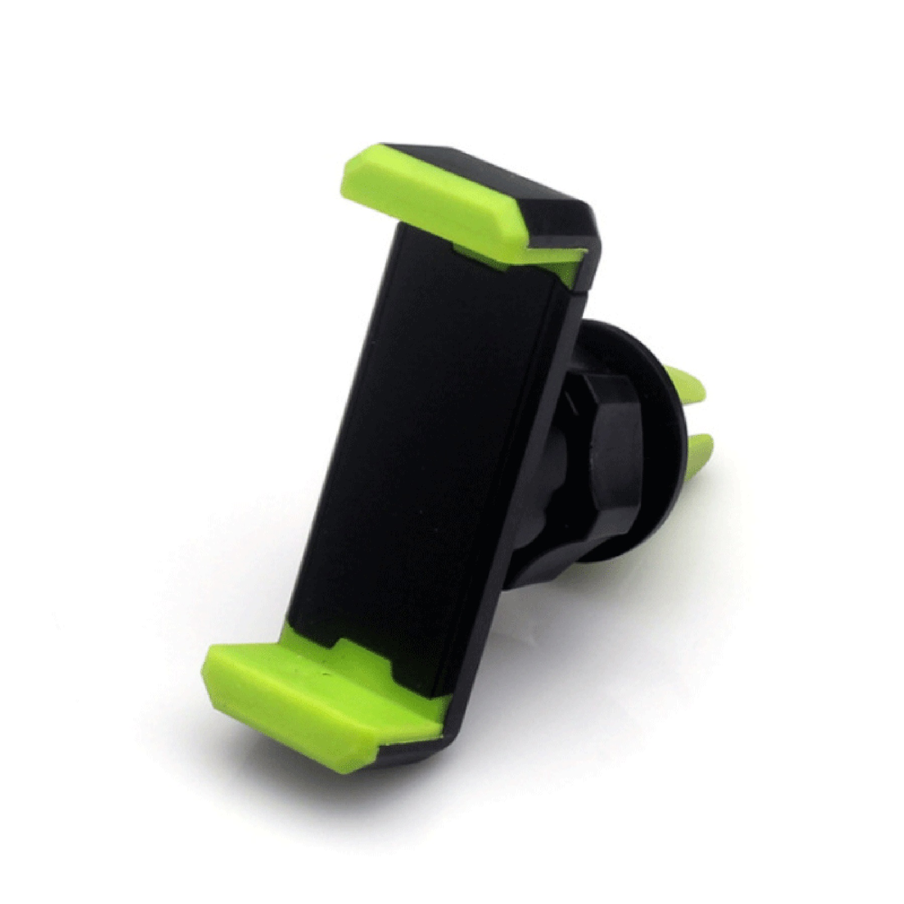 Car Bicycle Phone Holder 2